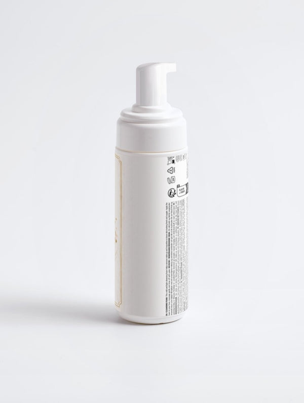 BYAG. Gentle Skin Cleansing Foam – product image 2
