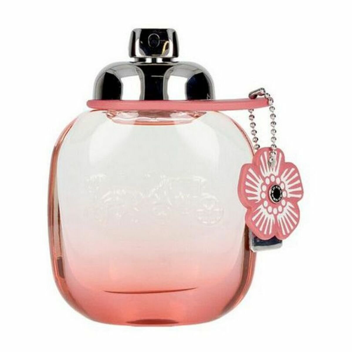 Coach Floral Blush Damen Eau de Parfum – 30 ml - BYAG.Eau de ParfumCoachBYAG.S0568398Coach Floral Blush Damen Eau de Parfum – 30 ml – 30 ml30 ml