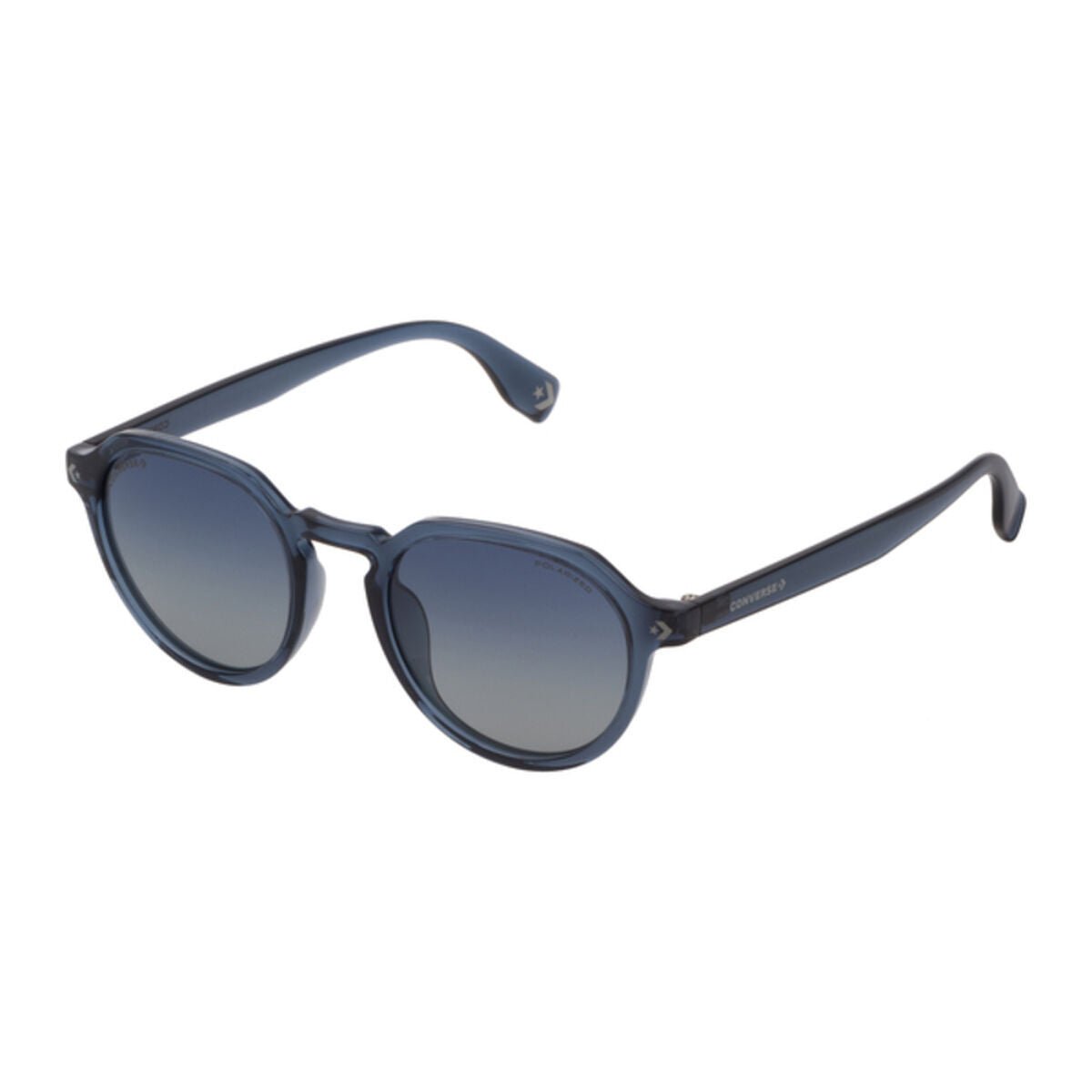 Converse Unisex-Sonnenbrille SCO23149955P – Produktbild 1