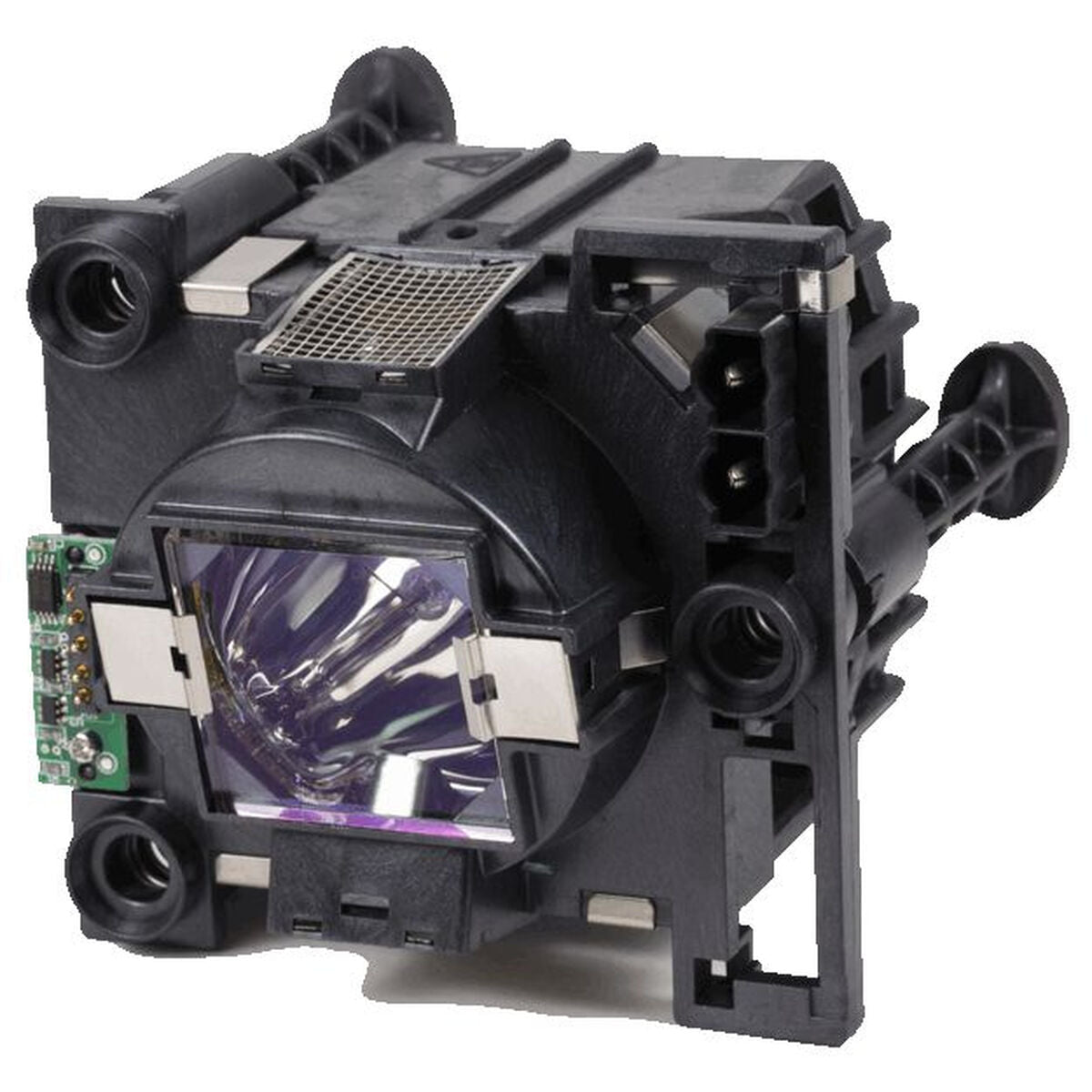 Coreparts Projektorlampe – Produktbild 1
