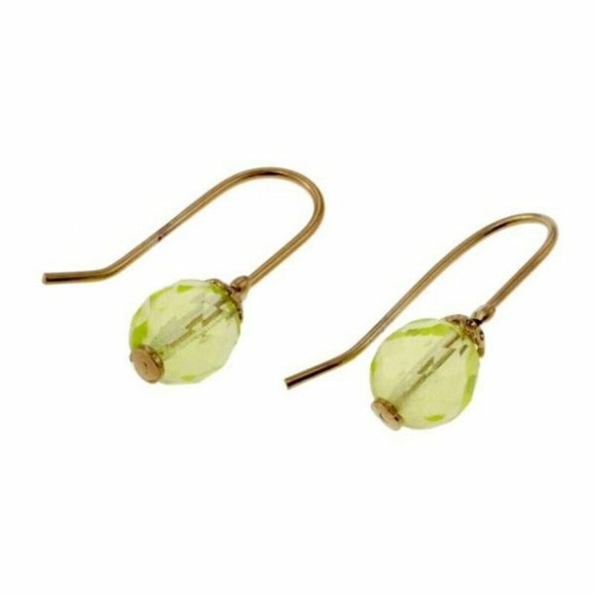 Cristian Lay Damenohrringe – Silber - BYAG.Schmuck > DaHerrenCristian LayBYAG.S08004435416418015829Cristian Lay Damenohrringe – Silber