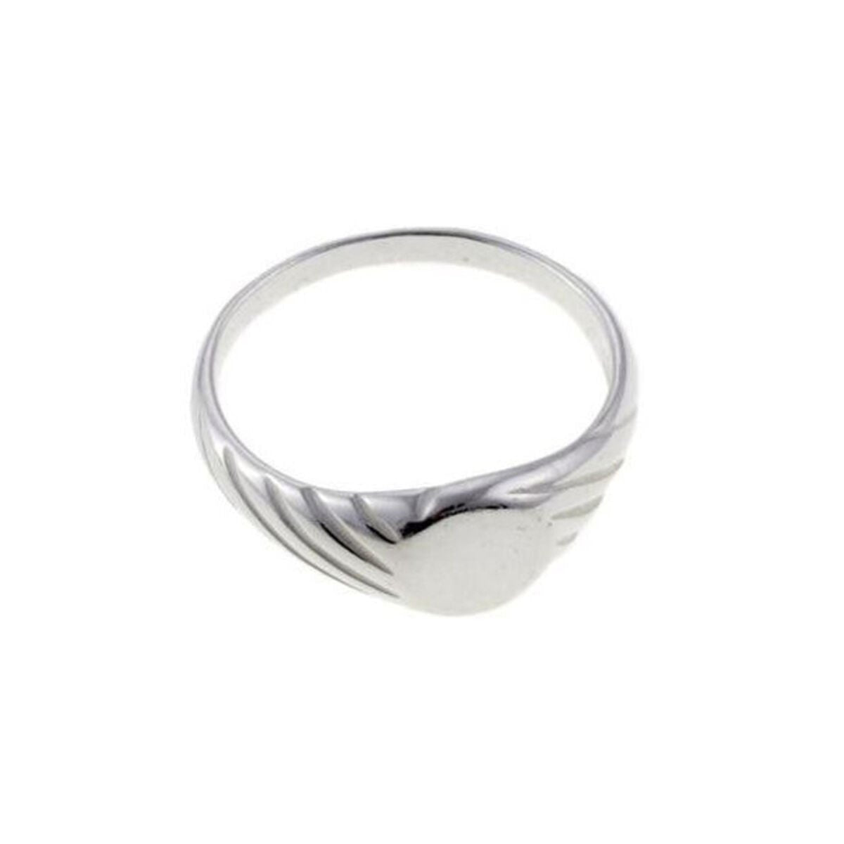Cristian Lay Damenring 54616_Acero-10 – Produktbild 1