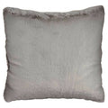 Cushion Gift Decor Grey With hair 60 x 18 x 60 cm Plastic - BYAG.Home and cooking, Soft furnishingsGift DecorBYAG.S36091818430852875464V15HBB7F39B8AC5557CCD5A7674B65824618R7263768P1