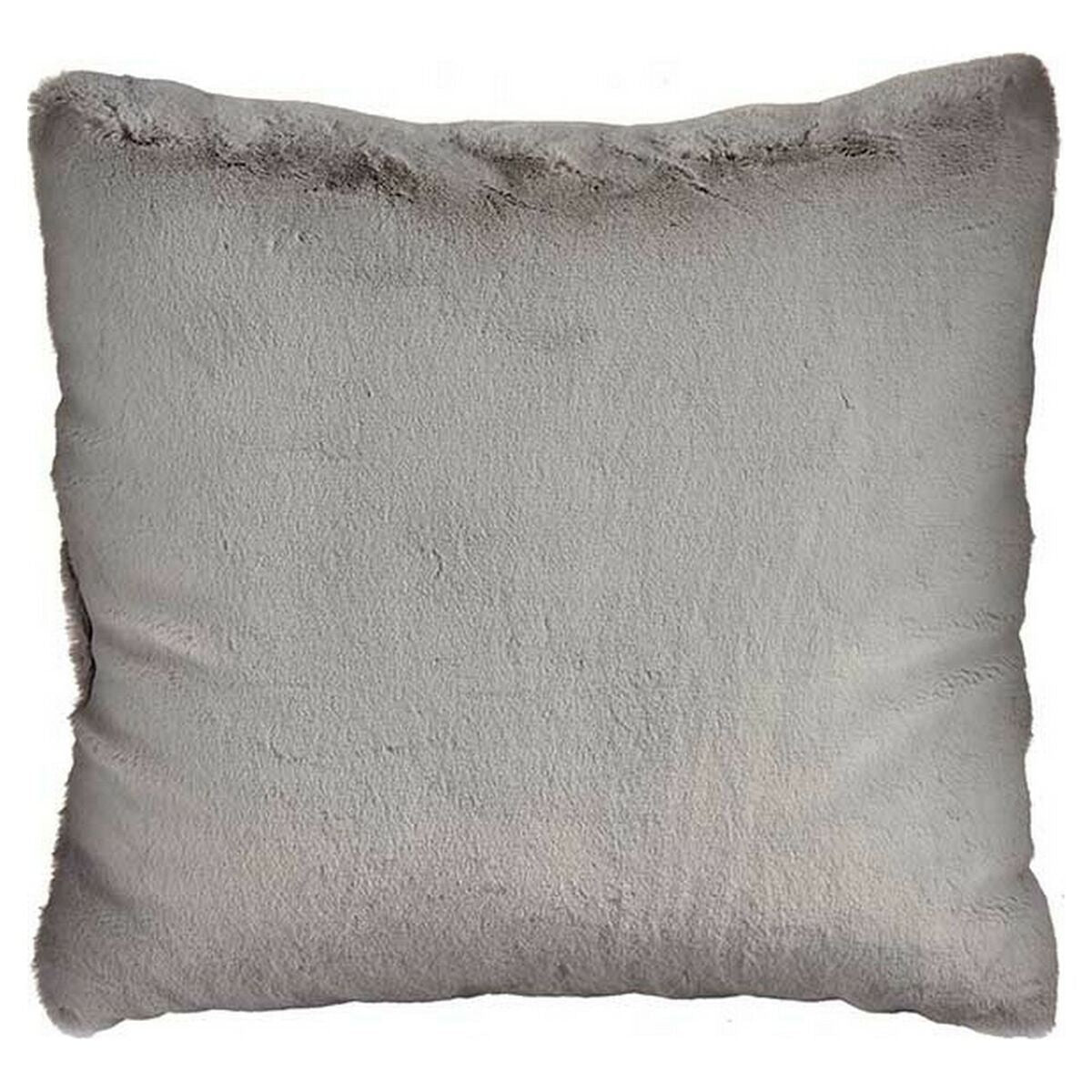 Cushion Gift Decor Grey With hair 60 x 18 x 60 cm Plastic - BYAG.Home and cooking, Soft furnishingsGift DecorBYAG.S36091818430852875464V15HBB7F39B8AC5557CCD5A7674B65824618R7263768P1