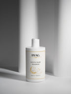 BYAG. Baby Sanftes Haarshampoo – Produktansicht 4