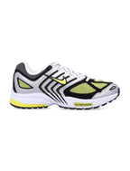 Nike 4094698 Lacing Up Sport Gym Running Travel Women's Running Shoes - product image 2
