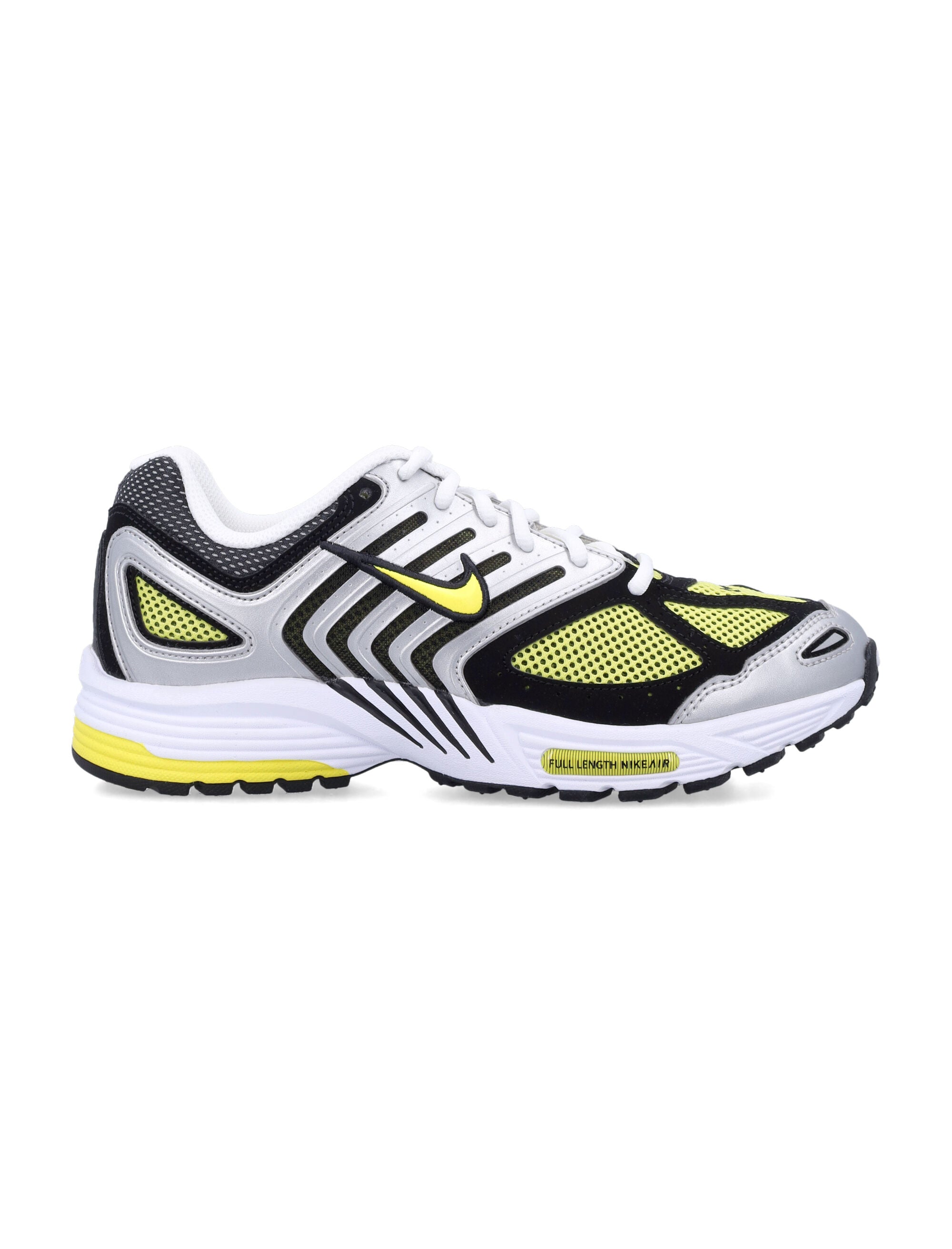 Nike 4094698 Lacing Up Sport Gym Running Travel Women's Running Shoes - product image 2