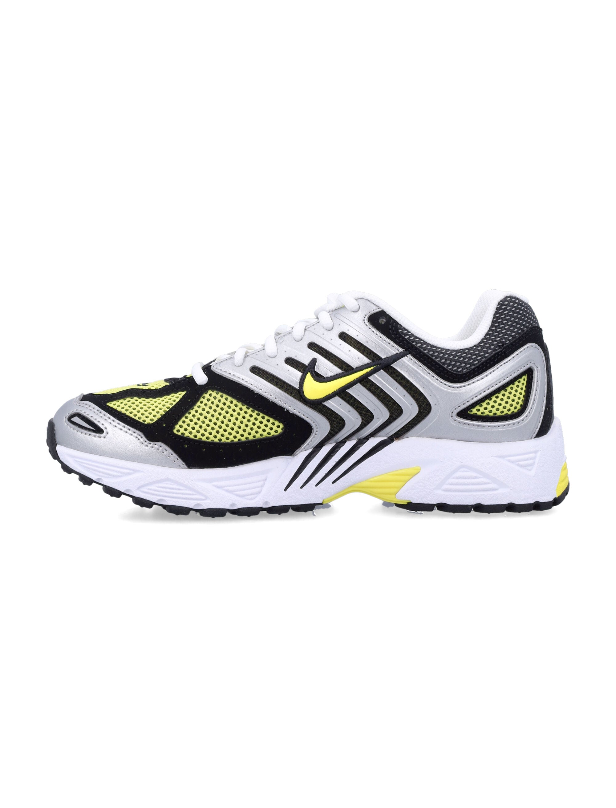 Nike 4094698 Lacing Up Sport Gym Running Travel Women's Running Shoes - product image 3