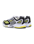 Nike 4094698 Lacing Up Sport Gym Running Travel Women's Running Shoes - product image 4