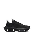 Nike W-ZoomDoubleStacked-CZ2909 001 Women's Trainers - Black