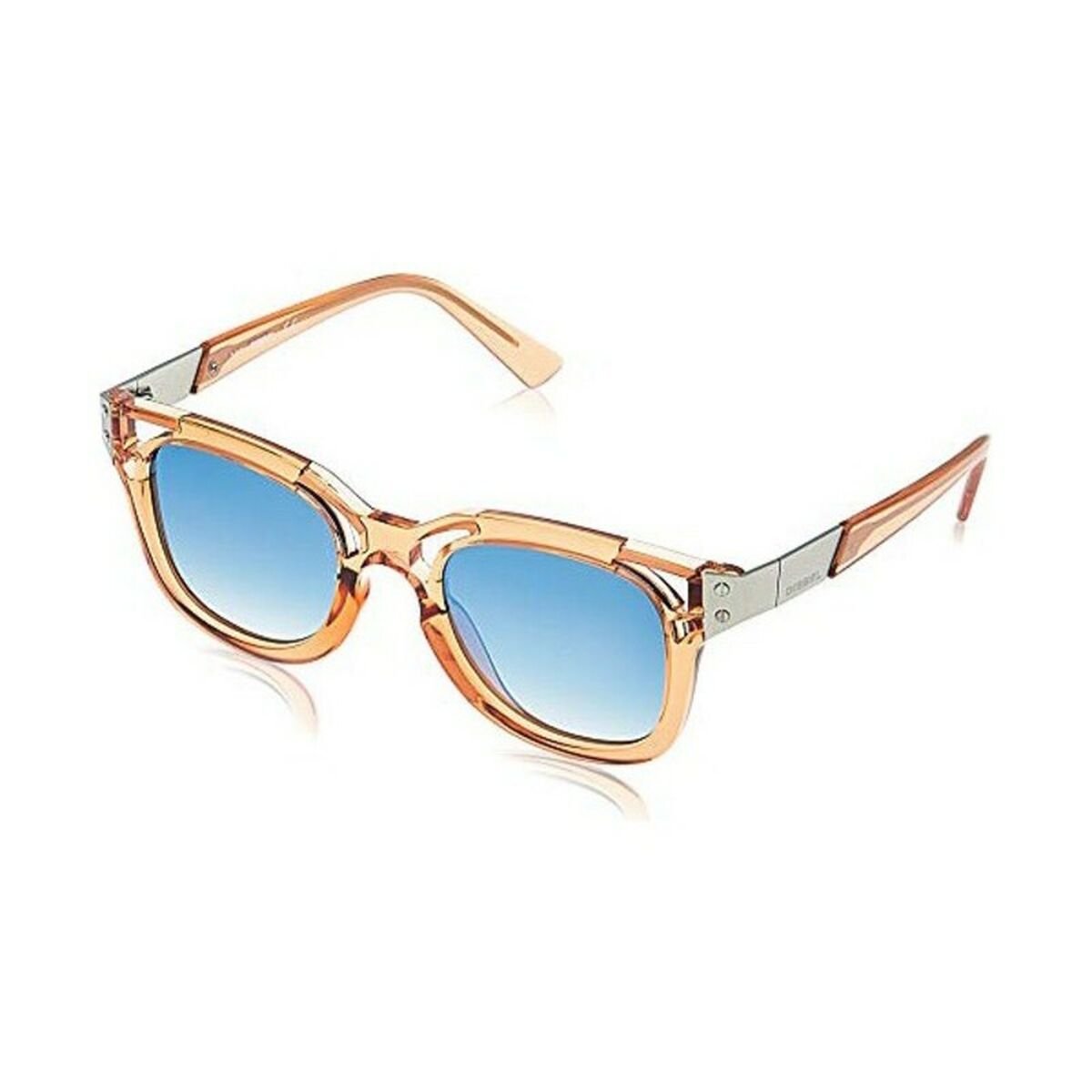 Diesel Damen Sonnenbrille DL0232E - BYAG.SonnenbrilleDieselBYAG.S0345020Diesel Damen Sonnenbrille DL0232E