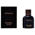 Dolce & Gabbana Intenso Eau de Parfum for Men - BYAG.Men's PerfumeBigbuyBYAG.S4502836Dolce & Gabbana Intenso Eau de Parfum for Men75 ml