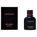 Dolce & Gabbana Intenso Eau de Parfum for Men - BYAG.Men's PerfumeBigbuyBYAG.S4502836Dolce & Gabbana Intenso Eau de Parfum for Men75 ml