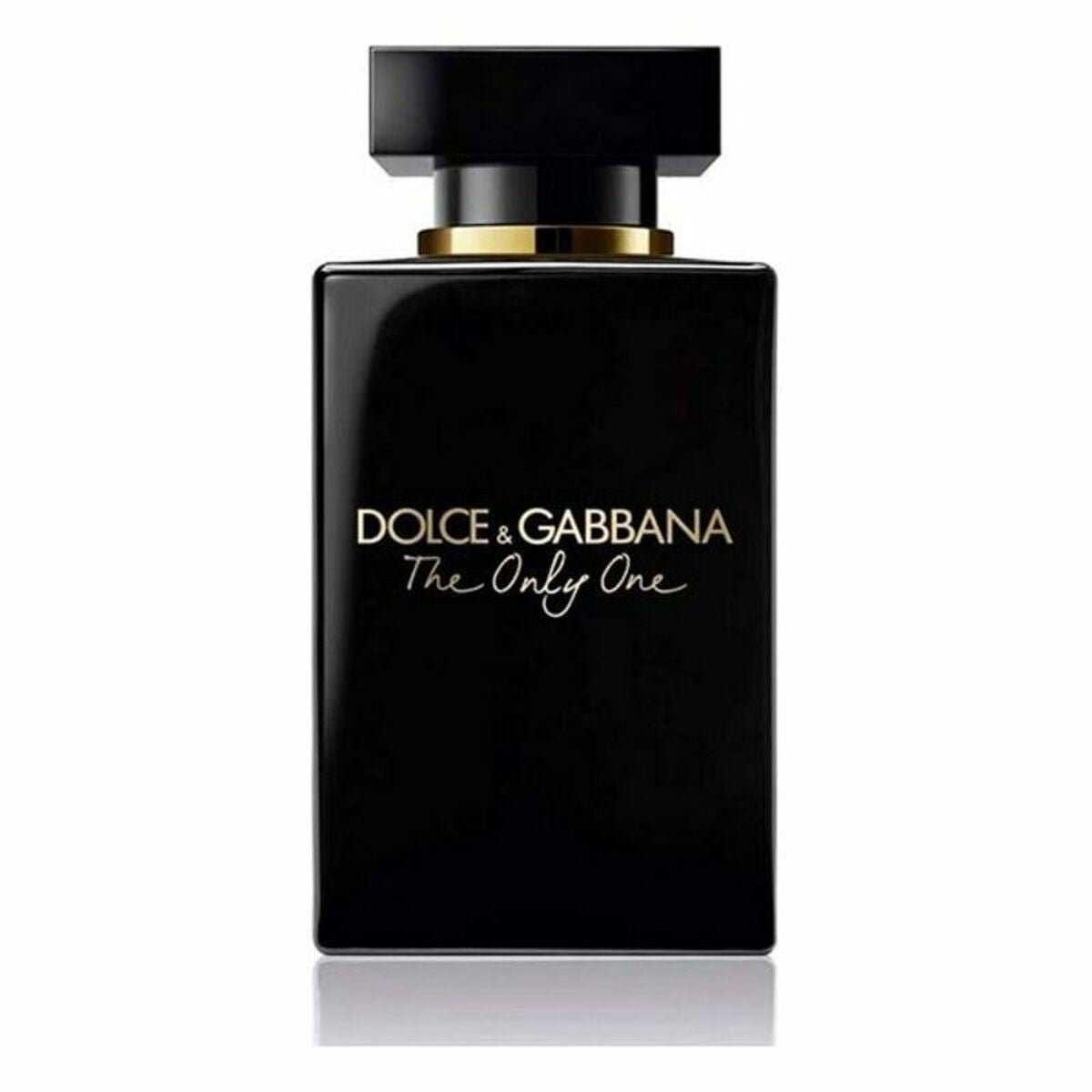 Dolce & Gabbana The Only one Eau de Parfum for Women - 100 ml - BYAG.Women's PerfumeBigbuyBYAG.S0578321Dolce & Gabbana The Only one Eau de Parfum for Women - 100 ml