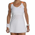 Dress Bullpadel ADAMA White - BYAG.Sports and outdoors, TennisBullpadelBYAG.S6472103:S64578048445402201167V9H8FC646B537C5132D7F1F2621AC1797C8R5290861P1S