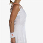 Dress Bullpadel ADAMA White - BYAG.Sports and outdoors, TennisBullpadelBYAG.S6472103:S64578048445402201167V9H2539ECCC955FB9F8A0E97FD9FED3DF74R5290863P3S