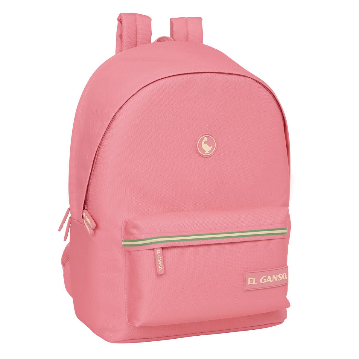 El Ganso Schultasche MARSALA – Produktbild 1