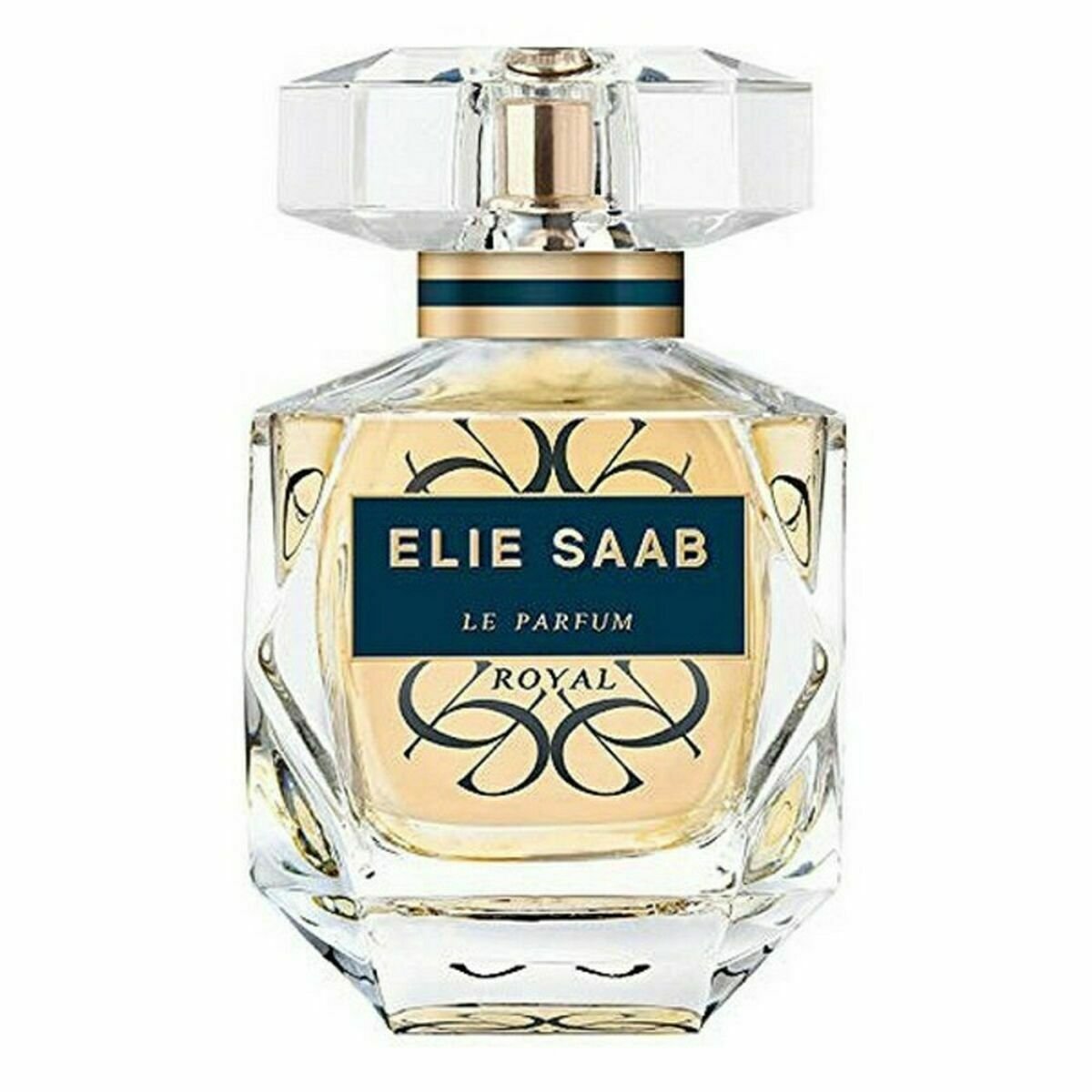 Elie Saab Le Parfum Royal Eau de Parfum for Women - BYAG.Women's PerfumeBigbuyBYAG.S4502937Elie Saab Le Parfum Royal Eau de Parfum for Women90 ml