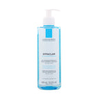 Facial Cleansing Gel Effaclar La Roche Posay 400 ml - BYAG.BodycareBigbuyBYAG.S0518619Facial Cleansing Gel Effaclar La Roche Posay 400 ml400 ml