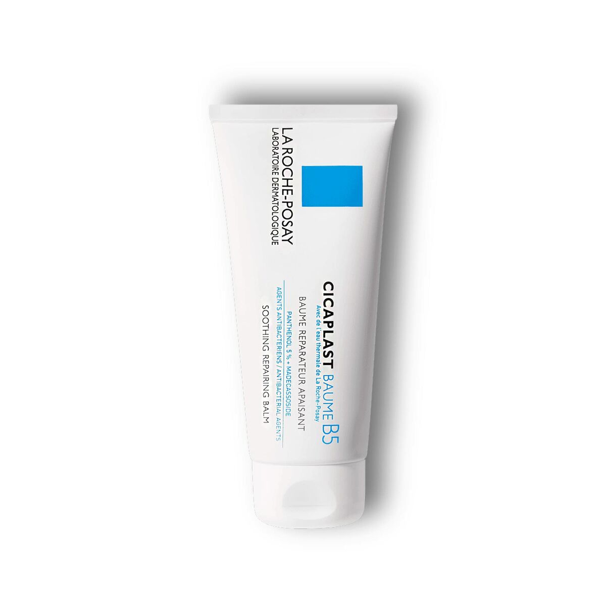 Facial Cream La Roche Posay Cicaplast Baume B5 (100 ml) - BYAG.BodycareBigbuyBYAG.S05108686Facial Cream La Roche Posay Cicaplast Baume B5 (100 ml)