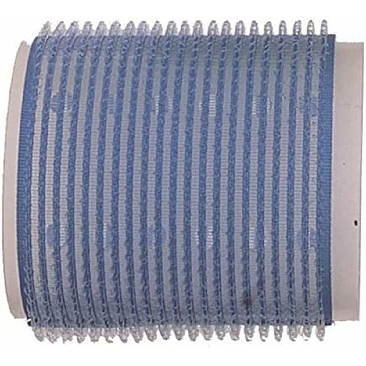 Fama Fabré Haar rollers – Produktbild 1