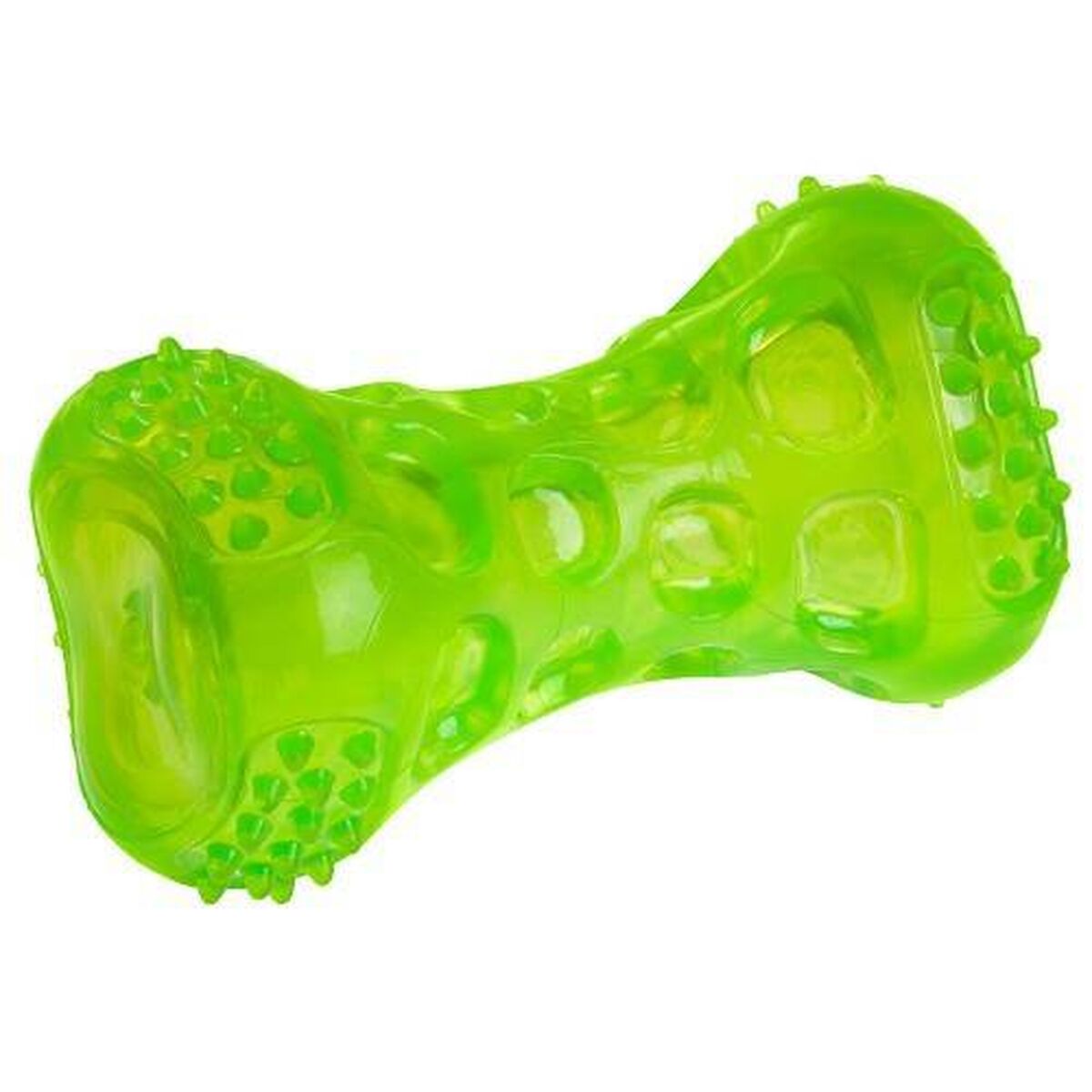 Ferplast Hundespielzeug PA 6401 S – Produktbild 1