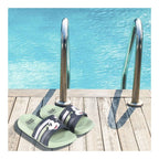 Flip Flops for Children Mickey Mouse Light Green - BYAG.Sports & OutdoorsBigbuyBYAG.S0731248Flip Flops for Children Mickey Mouse Light Green35