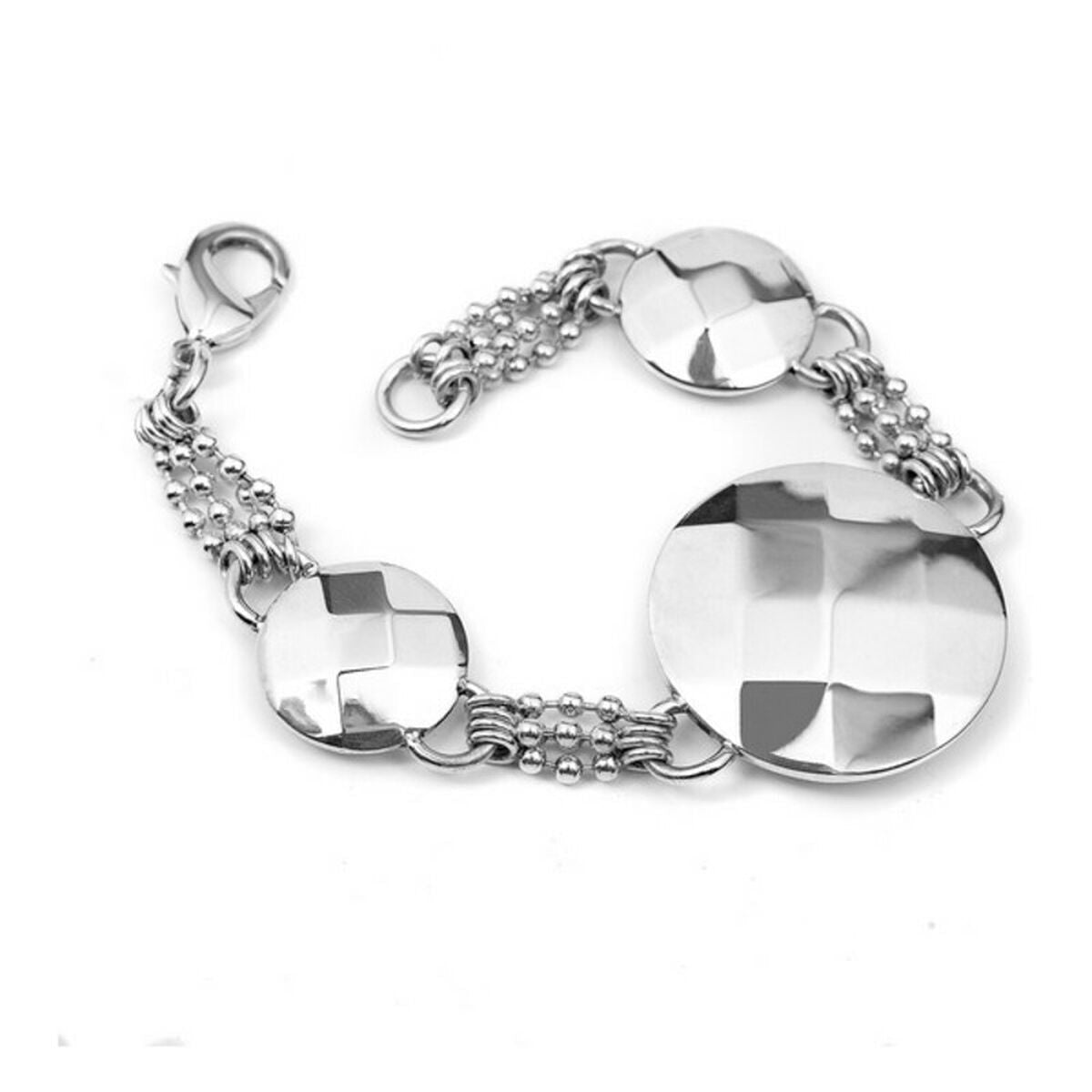 Folli Follie Damenarmband – Produktbild 1