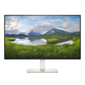 Gaming Monitor Dell S2725HS 27" - BYAG.ComputingDellBYAG.S772125095397184821657V5H7541E8AB03F763FE844C925428FCE0F6R5432095P1