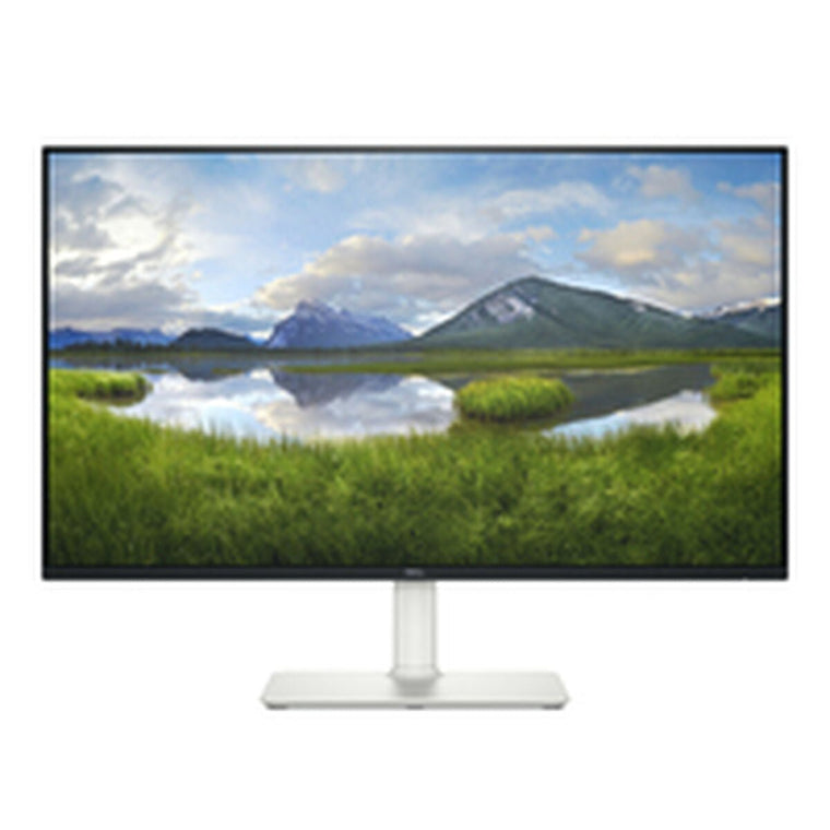 Gaming Monitor Dell S2725HS 27" - BYAG.ComputingDellBYAG.S772125095397184821657V5H7541E8AB03F763FE844C925428FCE0F6R5432095P1
