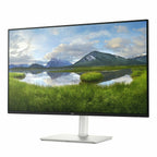 Gaming Monitor Dell S2725HS 27" - BYAG.ComputingDellBYAG.S772125095397184821657V5H9309164E82B5D8FF1D14D0E03CC20D02R5432103P9