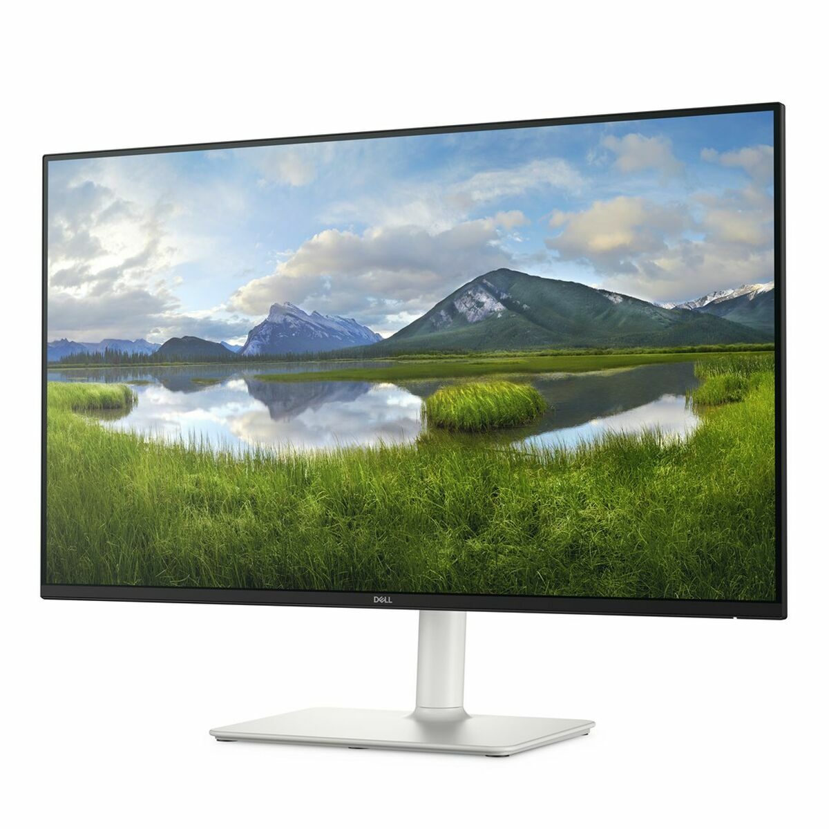Gaming Monitor Dell S2725HS 27" - BYAG.ComputingDellBYAG.S772125095397184821657V5H9309164E82B5D8FF1D14D0E03CC20D02R5432103P9