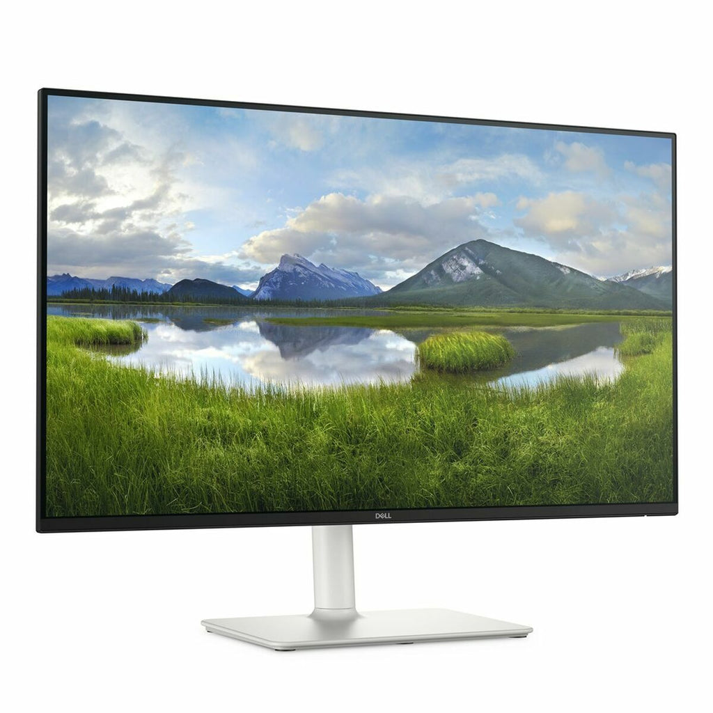 Gaming Monitor Dell S2725HS 27" - BYAG.ComputingDellBYAG.S772125095397184821657V5HDF0D37096C71E72EB87BFDAAB694C016R5432104P10