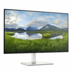 Gaming Monitor Dell S2725HS 27" - BYAG.ComputingDellBYAG.S772125095397184821657V5HDF0D37096C71E72EB87BFDAAB694C016R5432104P10