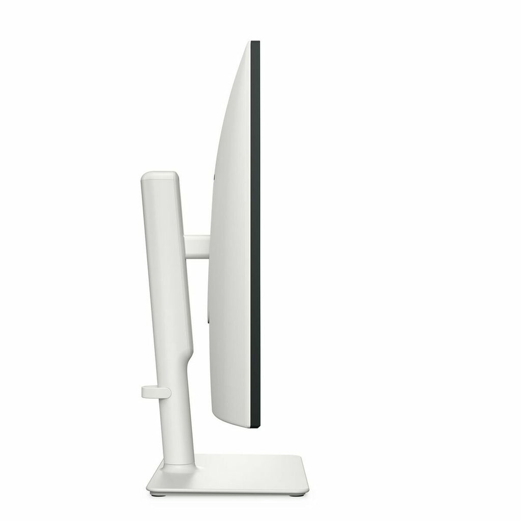 Gaming Monitor Dell S2725HS 27" - BYAG.ComputingDellBYAG.S772125095397184821657V5H7A73B7269B0FD87D26CD7F03D4EECF1CR5432098P4