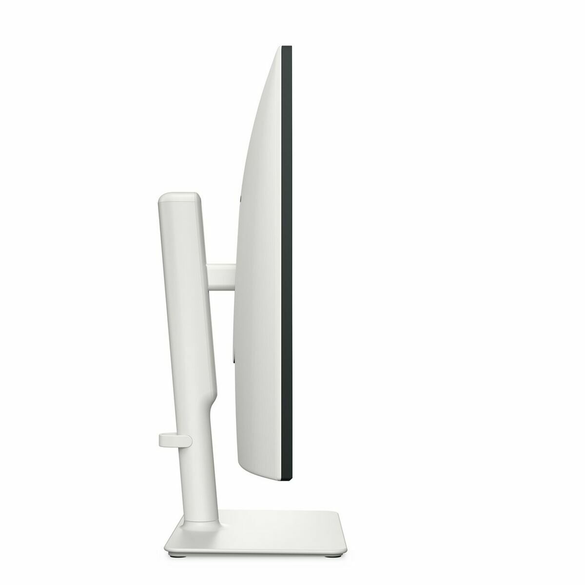 Gaming Monitor Dell S2725HS 27" - BYAG.ComputingDellBYAG.S772125095397184821657V5H7A73B7269B0FD87D26CD7F03D4EECF1CR5432098P4