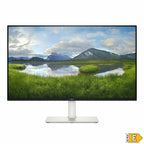 Gaming Monitor Dell S2725HS 27" - BYAG.ComputingDellBYAG.S772125095397184821657V5H5EA3357156C40FB4F30098B4F7028DCFR5432101P7