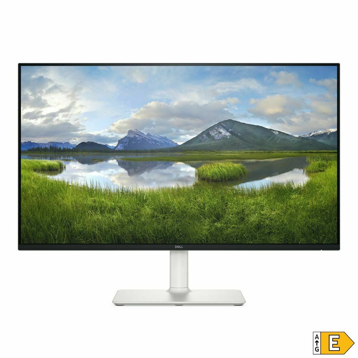 Gaming Monitor Dell S2725HS 27" - BYAG.ComputingDellBYAG.S772125095397184821657V5H5EA3357156C40FB4F30098B4F7028DCFR5432101P7