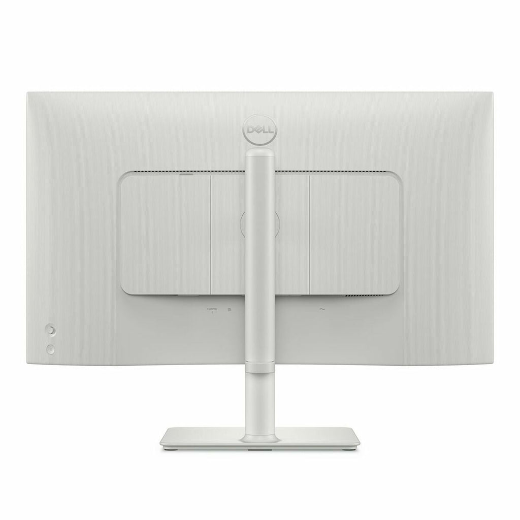Gaming Monitor Dell S2725HS 27" - BYAG.ComputingDellBYAG.S772125095397184821657V5H289F62FC4F5D9B94338F14FE62C311B5R5432099P5