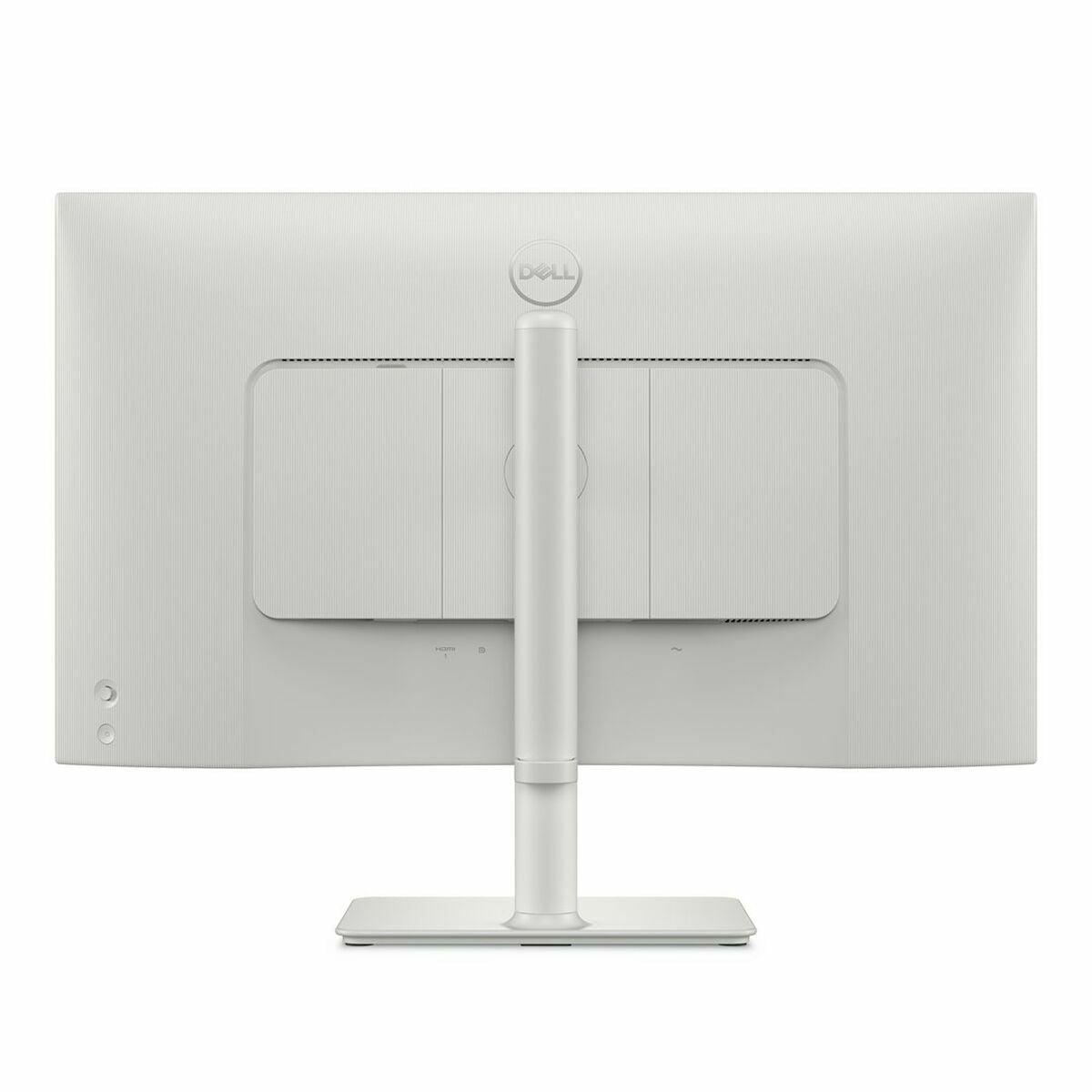 Gaming Monitor Dell S2725HS 27" - BYAG.ComputingDellBYAG.S772125095397184821657V5H289F62FC4F5D9B94338F14FE62C311B5R5432099P5