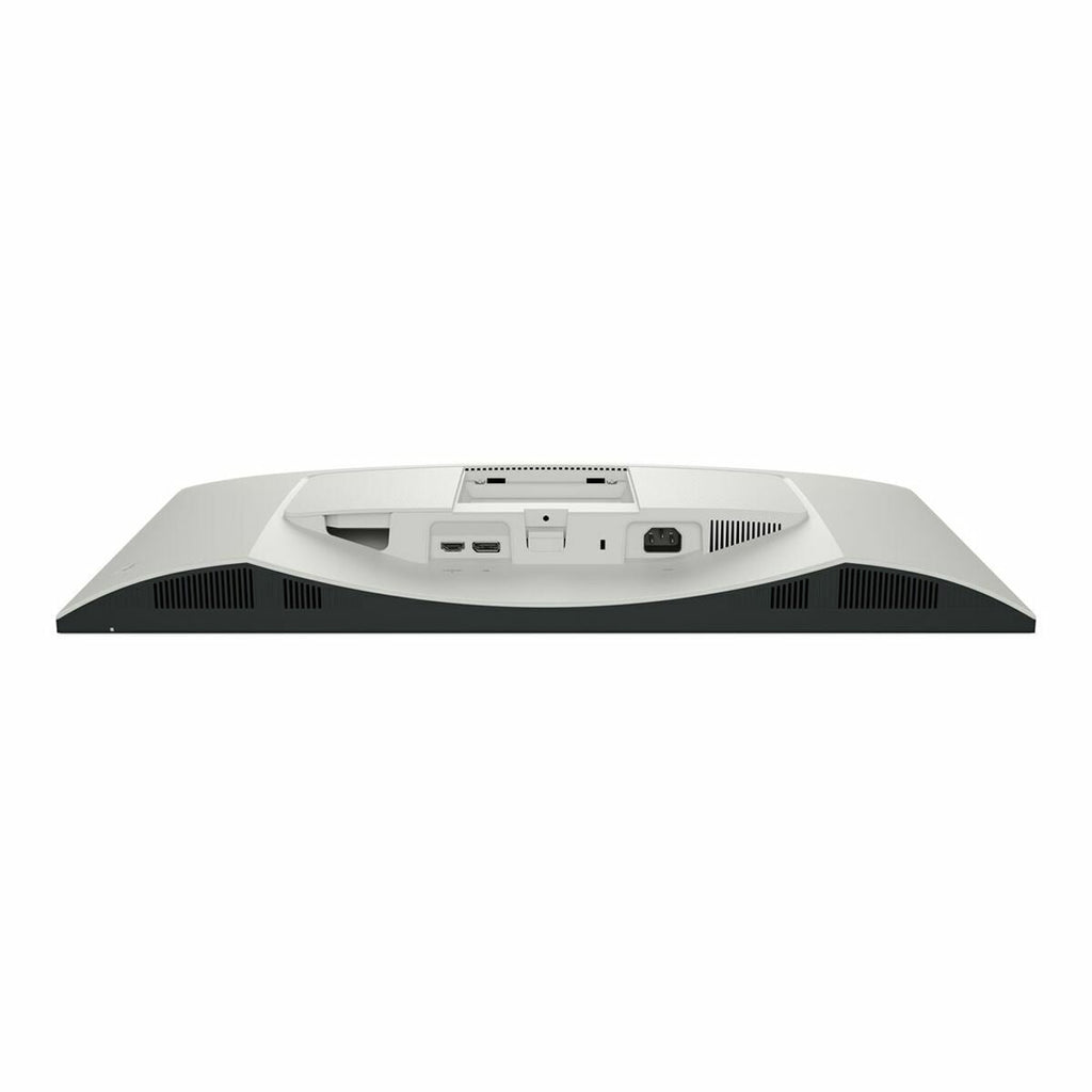 Gaming Monitor Dell S2725HS 27" - BYAG.ComputingDellBYAG.S772125095397184821657V5H524D5234B190F8B3846AD3128D716962R5432100P6