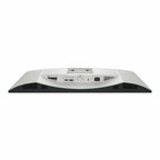 Gaming Monitor Dell S2725HS 27" - BYAG.ComputingDellBYAG.S772125095397184821657V5H524D5234B190F8B3846AD3128D716962R5432100P6