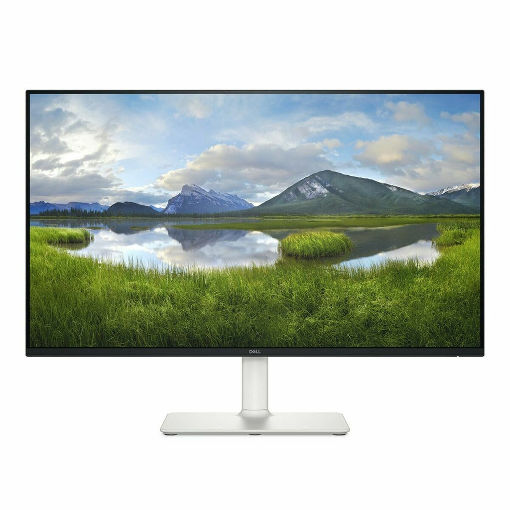 Gaming Monitor Dell S2725HS 27" - BYAG.ComputingDellBYAG.S772125095397184821657V5HE7F4C32CE287A4DEFC3533F777B5F167R5432102P8