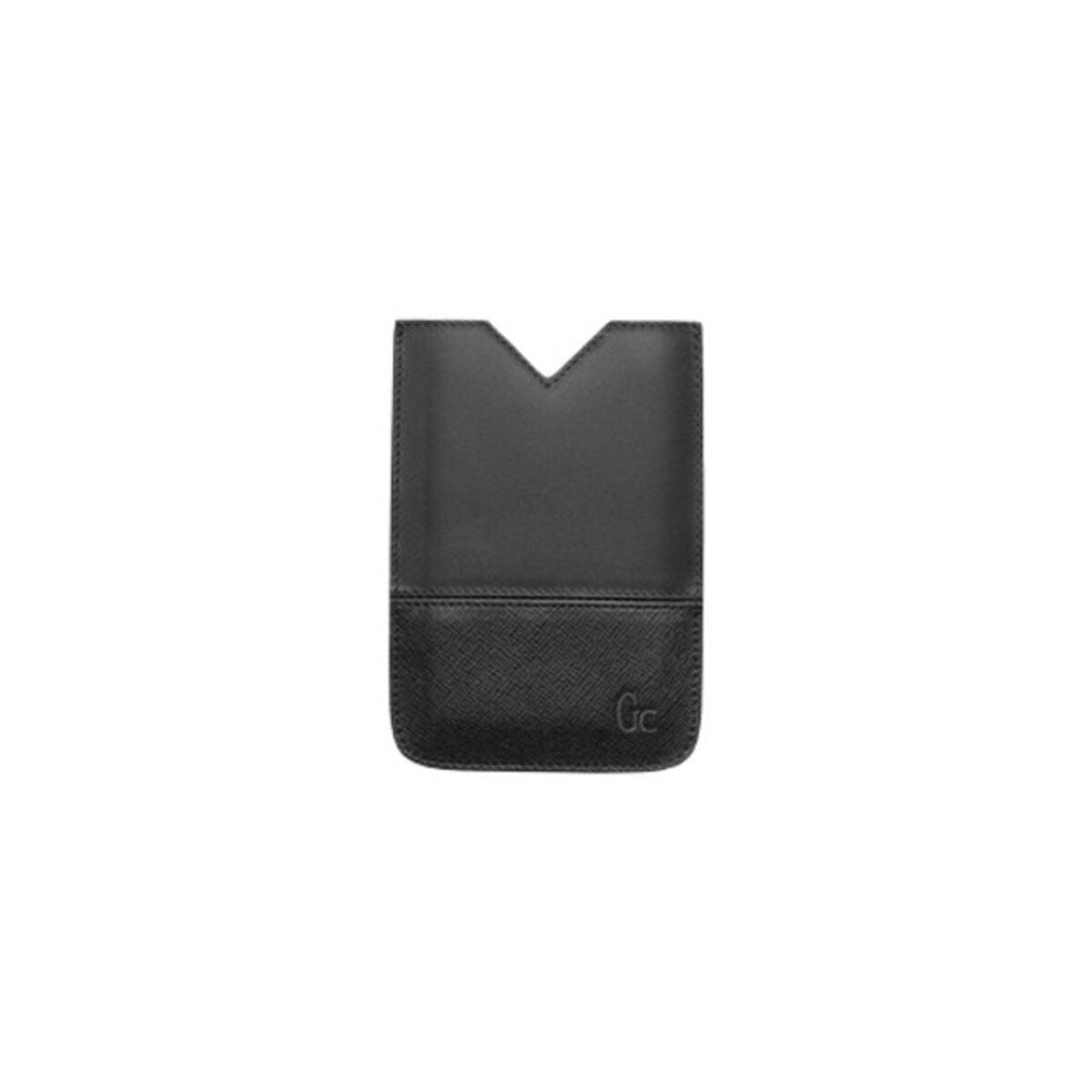 GC Handyhülle IPHONE-BALCKBERRY-L01005G2 Mehrfarbig – Produktbild 1