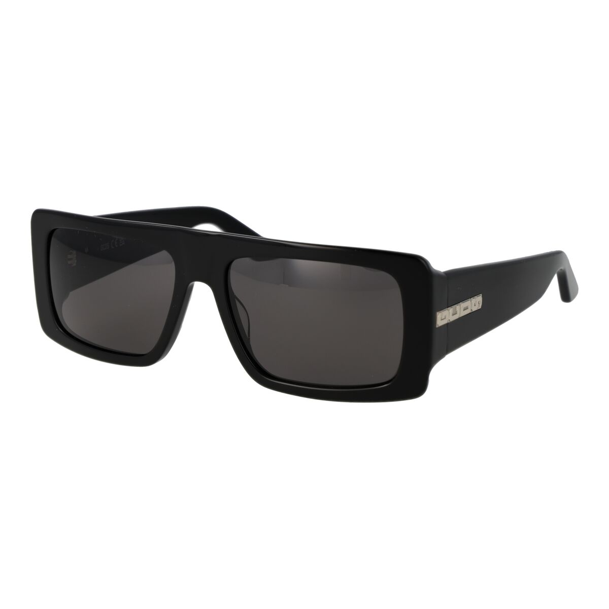 GCDS Unisex-Sonnenbrille GD0053 5601A - BYAG.Schmuck > UnisexGCDSBYAG.S721434610889214552105GCDS Unisex-Sonnenbrille GD0053 5601A