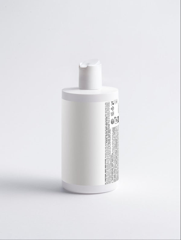 BYAG. Gloss Hair Conditioner Shine – product image 2