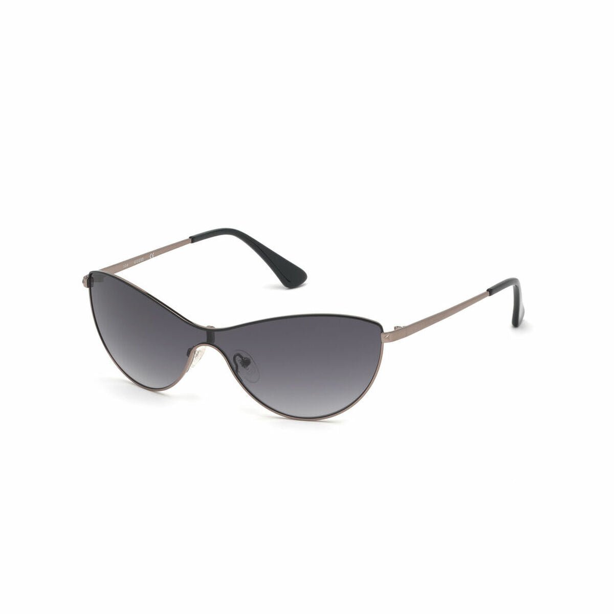 Guess Damen Sonnenbrille GU7630 05B 1 - BYAG.SonnenbrilleGuessBYAG.S0361086Guess Damen Sonnenbrille GU7630 05B 1
