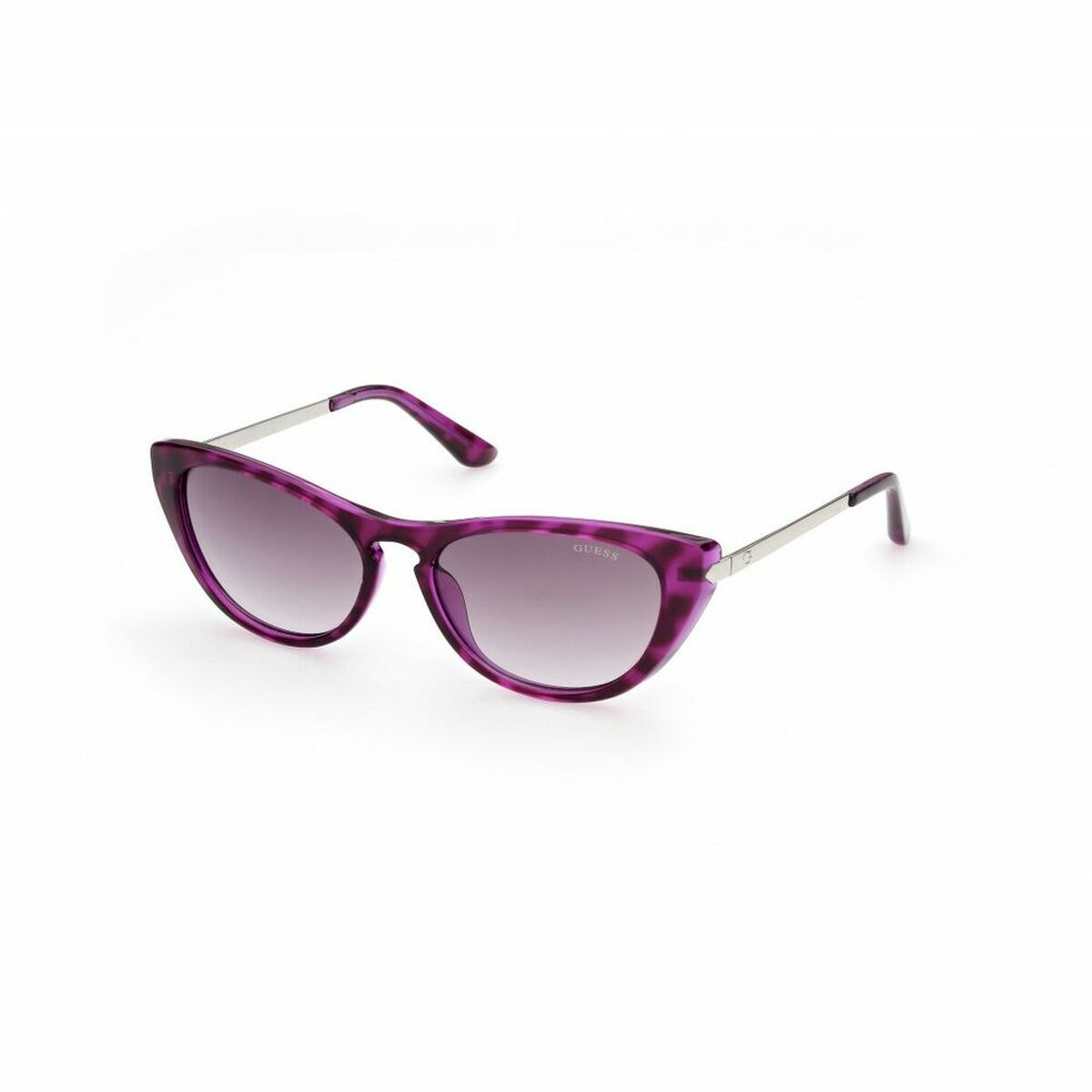 Guess Damen Sonnenbrille GU7782 Ø 55 mm - BYAG.SonnenbrilleGuessBYAG.S0362644Guess Damen Sonnenbrille GU7782 Ø 55 mm