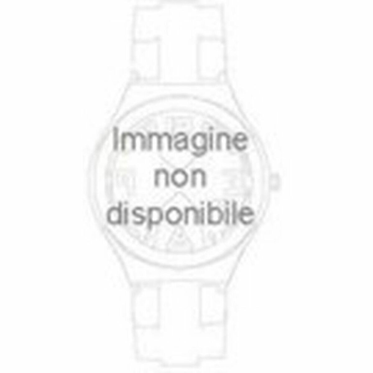 Guess Damenohrringe JUBE01071JWRH – Produktbild 1