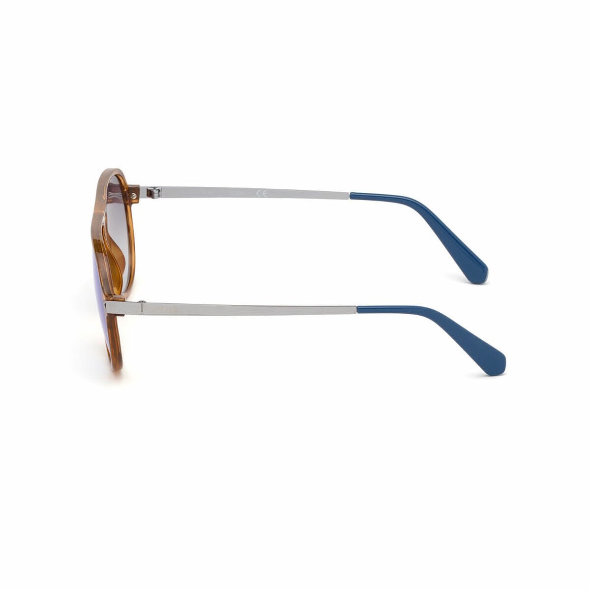Guess Herren Sonnenbrille GU694153W59 ø 59 mm - BYAG.SonnenbrilleGuessBYAG.S0359768Guess Herren Sonnenbrille GU694153W59 ø 59 mm
